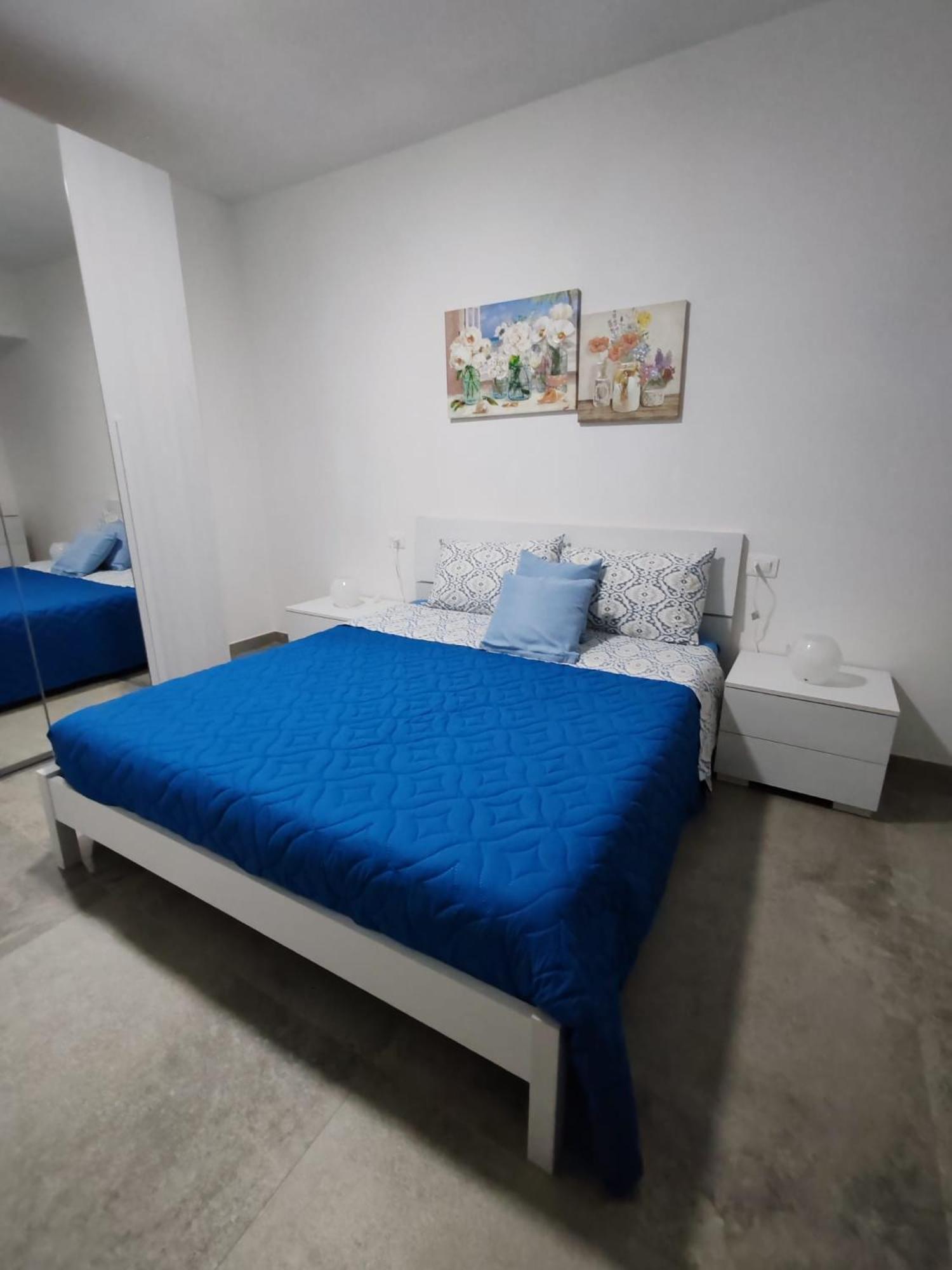 Residence La Pace - Pool & Relax Marina di Grosseto Exterior foto