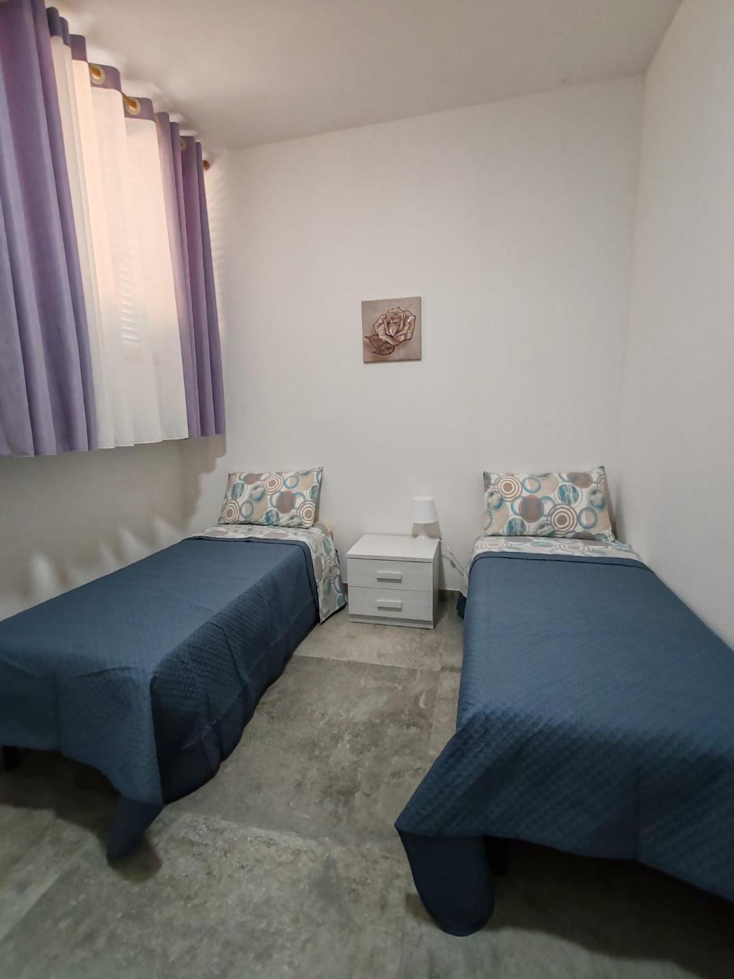 Residence La Pace - Pool & Relax Marina di Grosseto Exterior foto